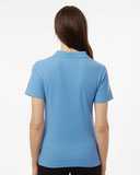 AllPro Women's Pique Polo 62800L
