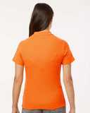 AllPro Women's Pique Polo 62800L