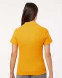 AllPro Women's Pique Polo 62800L