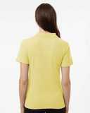 AllPro Women's Pique Polo 62800L