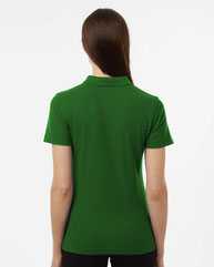 AllPro Women's Pique Polo 62800L