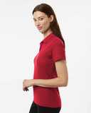 AllPro Women's Pique Polo 62800L