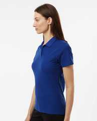 AllPro Women's Pique Polo 62800L