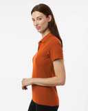 AllPro Women's Pique Polo 62800L