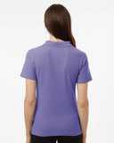 AllPro Women's Pique Polo 62800L