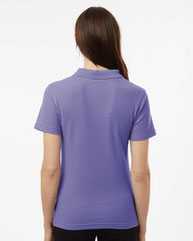 AllPro Women's Pique Polo 62800L