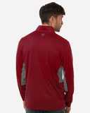 Men's Pure 2.0 Quarter-Zip