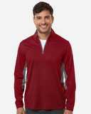 Men's Pure 2.0 Quarter-Zip