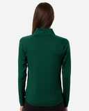 Women's Pure 2.0 Quarter-Zip