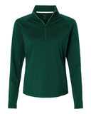 Women's Pure 2.0 Quarter-Zip