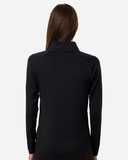 Women's Pure 2.0 Quarter-Zip
