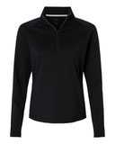 Women's Pure 2.0 Quarter-Zip