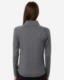 Women's Pure 2.0 Quarter-Zip