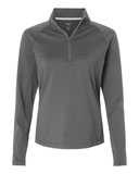 Women's Pure 2.0 Quarter-Zip