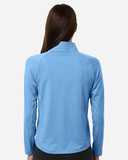 Women's Pure 2.0 Quarter-Zip