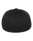 Pro-Baseball On Field Cap