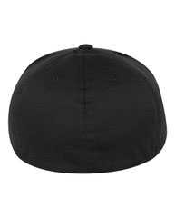 Pro-Baseball On Field Cap