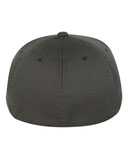 Pro-Baseball On Field Cap