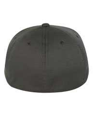Pro-Baseball On Field Cap