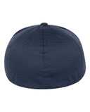 Pro-Baseball On Field Cap
