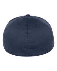 Pro-Baseball On Field Cap