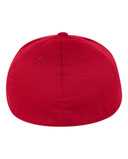 Pro-Baseball On Field Cap