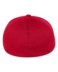 Pro-Baseball On Field Cap