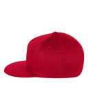 Pro-Baseball On Field Cap