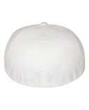 Pro-Baseball On Field Cap