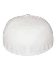 Pro-Baseball On Field Cap