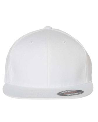 Flexfit Pro-Baseball On Field Cap 6297F