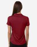 Womens Pure 2.0 Polo