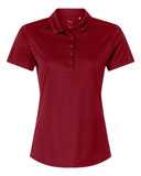 Womens Pure 2.0 Polo