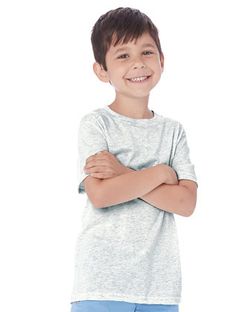 Next Level Youth Triblend T-Shirt 6310 Next Level Youth Triblend T-Shirt 6310