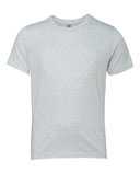 Next Level Youth Triblend T-Shirt 6310