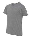 Youth Triblend T-Shirt