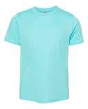 Youth Triblend T-Shirt