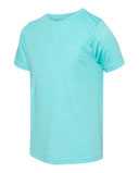 Youth Triblend T-Shirt