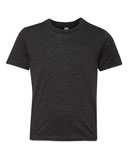Youth Triblend T-Shirt