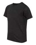 Youth Triblend T-Shirt