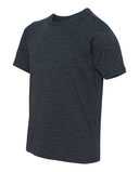 Youth Triblend T-Shirt
