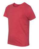 Youth Triblend T-Shirt