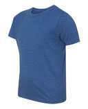 Youth Triblend T-Shirt