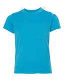 Youth Triblend T-Shirt