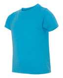 Youth Triblend T-Shirt