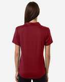 Women's Icon Polo 2.0