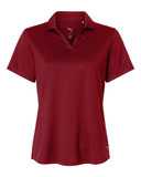 Women's Icon Polo 2.0