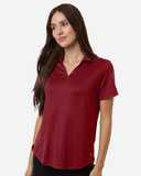 Women's Icon Polo 2.0