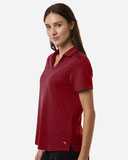 Women's Icon Polo 2.0