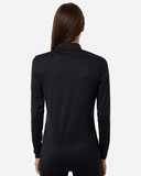Women's Icon 2.0 Full-Zip